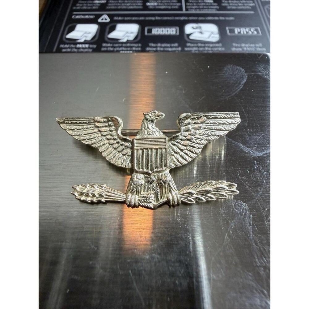 Own a piece of history
